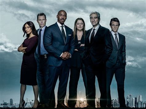 law and order season 22 episode 18 cast|law and order season 22 free online.